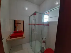 Casa com 2 Quartos à venda, 125m² no Esplanada Independência, Taubaté - Foto 8