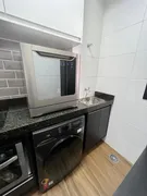 Apartamento com 2 Quartos à venda, 54m² no Central Parque Sorocaba, Sorocaba - Foto 11