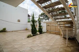 Casa com 3 Quartos à venda, 126m² no Manoel Valinhas, Divinópolis - Foto 28