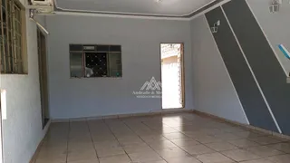 Casa com 3 Quartos à venda, 150m² no Jardim Orestes Lopes de Camargo, Ribeirão Preto - Foto 1