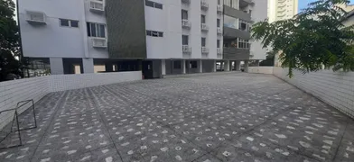 Apartamento com 3 Quartos à venda, 122m² no Graças, Recife - Foto 35