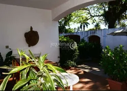 Casa com 3 Quartos para venda ou aluguel, 230m² no Balneário Praia do Pernambuco, Guarujá - Foto 5