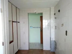 Apartamento com 2 Quartos à venda, 75m² no Jardim da Saude, São Paulo - Foto 18