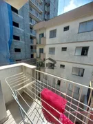 Apartamento com 2 Quartos à venda, 68m² no Taboão, São Bernardo do Campo - Foto 21