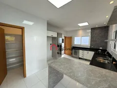 Casa de Condomínio com 6 Quartos à venda, 350m² no Reserva do Paratehy, São José dos Campos - Foto 6