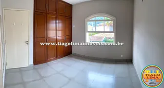 Sobrado com 4 Quartos à venda, 263m² no Jardim Estrela D¿Alva, Caraguatatuba - Foto 9