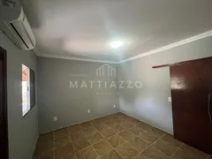 Fazenda / Sítio / Chácara com 3 Quartos à venda, 100m² no Bairro do Pinhal, Limeira - Foto 6