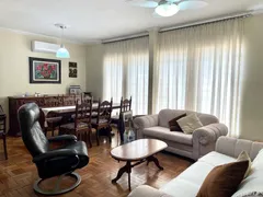 Casa com 3 Quartos à venda, 167m² no Chácara da Barra, Campinas - Foto 3
