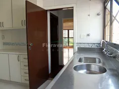 Apartamento com 4 Quartos para venda ou aluguel, 200m² no Gonzaga, Santos - Foto 29
