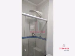 Casa com 3 Quartos à venda, 114m² no Vila Damásio, São Bernardo do Campo - Foto 18