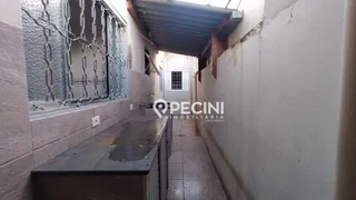 Casa com 2 Quartos à venda, 85m² no Vila Paulista, Rio Claro - Foto 17