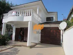 Casa com 5 Quartos à venda, 334m² no Foguete, Cabo Frio - Foto 7