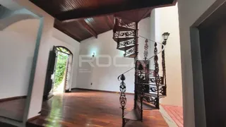 Casa com 3 Quartos à venda, 169m² no Planalto Paraíso, São Carlos - Foto 15