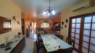 Casa com 3 Quartos à venda, 180m² no Jardim Maria Cândida, Caçapava - Foto 5