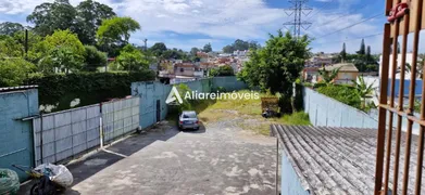 Galpão / Depósito / Armazém à venda, 950m² no Dos Casa, São Bernardo do Campo - Foto 5