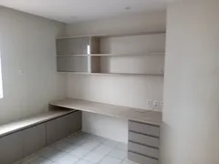 Apartamento com 3 Quartos à venda, 94m² no Graças, Recife - Foto 35