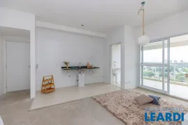 Apartamento com 2 Quartos à venda, 68m² no Jardim Prudência, São Paulo - Foto 9