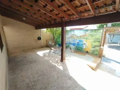 Casa com 3 Quartos à venda, 190m² no Jardim Alto do Cafezal, Londrina - Foto 3