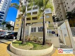 Apartamento com 2 Quartos à venda, 63m² no Jardim Apolo II, São José dos Campos - Foto 97