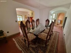 Casa com 4 Quartos à venda, 452m² no Vila Oliveira, Mogi das Cruzes - Foto 9
