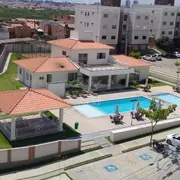Apartamento com 2 Quartos à venda, 50m² no Muchila I, Feira de Santana - Foto 12
