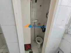 Apartamento com 3 Quartos à venda, 98m² no Itararé, São Vicente - Foto 13