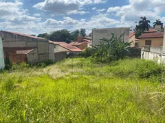Terreno / Lote / Condomínio à venda, 761m² no Vila Progresso, Sorocaba - Foto 1