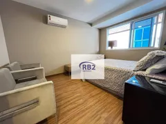 Apartamento com 4 Quartos à venda, 166m² no Icaraí, Niterói - Foto 17