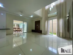 Casa de Condomínio com 4 Quartos à venda, 344m² no Condomínio Recanto do Lago, São José do Rio Preto - Foto 40