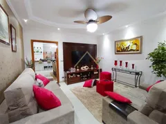 Casa com 3 Quartos à venda, 210m² no Jardim Conceição, Santa Bárbara D'Oeste - Foto 8