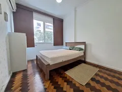 Apartamento com 3 Quartos para venda ou aluguel, 120m² no Copacabana, Rio de Janeiro - Foto 3