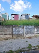 Terreno / Lote / Condomínio à venda, 360m² no Espirito Santo, Betim - Foto 4