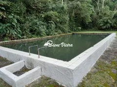 Fazenda / Sítio / Chácara com 3 Quartos à venda, 50000m² no Cachoeira, Santa Isabel - Foto 10