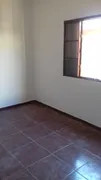 Casa com 2 Quartos à venda, 75m² no Ipiranga, Ribeirão Preto - Foto 16