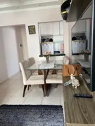 Apartamento com 2 Quartos à venda, 54m² no Jardim Vanessa, Limeira - Foto 3
