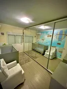 Apartamento com 2 Quartos à venda, 90m² no Águas Claras, Brusque - Foto 13