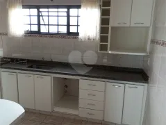 Casa com 3 Quartos à venda, 170m² no Jardim Santa Paula, São Carlos - Foto 27