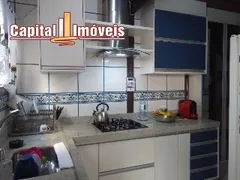 Casa com 3 Quartos à venda, 215m² no Jardim Esplanada, Indaiatuba - Foto 10