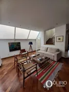 Casa de Condomínio com 4 Quartos à venda, 370m² no Panamby, São Paulo - Foto 5