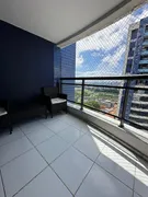 Apartamento com 3 Quartos à venda, 82m² no Vila Laura, Salvador - Foto 8