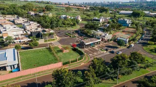 Casa de Condomínio com 3 Quartos à venda, 152m² no Condomínio Buona Vita, Ribeirão Preto - Foto 18