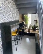 Kitnet com 1 Quarto para alugar, 38m² no Setor Sol Nascente, Goiânia - Foto 5