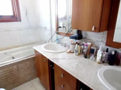 Apartamento com 3 Quartos à venda, 128m² no Jardim Planalto, Porto Alegre - Foto 24