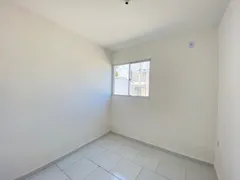 Casa com 2 Quartos à venda, 50m² no Nossa Senhora da Conceição, Paulista - Foto 6