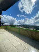 Casa com 3 Quartos à venda, 261m² no Mendanha, Viamão - Foto 25