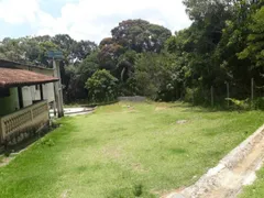 Fazenda / Sítio / Chácara com 4 Quartos à venda, 250m² no Capela de São Pedro, Vargem Grande Paulista - Foto 2