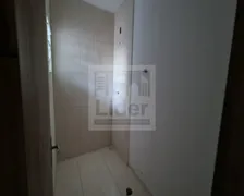 Casa com 2 Quartos à venda, 96m² no Jardim Panorama, Caçapava - Foto 6