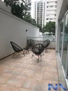 Apartamento com 2 Quartos à venda, 72m² no Vila Clementino, São Paulo - Foto 18