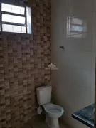 Casa com 2 Quartos à venda, 130m² no Jardim Piratininga, Ribeirão Preto - Foto 10