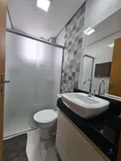 Cobertura com 3 Quartos à venda, 117m² no Candelaria, Belo Horizonte - Foto 18